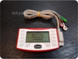 NorthEast Monitoring DR 180+  Digital Holter Recorder
