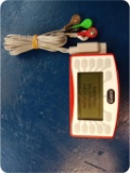 NorthEast Monitoring DR 180+  Digital Holter Recorder