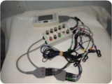 NorthEast Monitoring DR 180+  Digital Holter Recorder