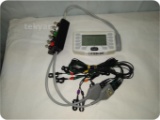 NorthEast Monitoring DR 180+  Digital Holter Recorder