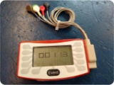 NorthEast Monitoring DR 180+  Digital Holter Recorder