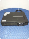 Tripp.Lite Smart1500RM2U  UPS Uninterrupted Power Supply