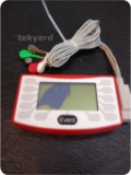 NorthEast Monitoring DR 180+  Digital Holter Recorder
