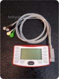 NorthEast Monitoring DR 180+  Digital Holter Recorder
