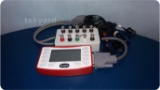 NorthEast Monitoring DR 180+  Digital Holter Recorder