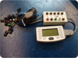 NorthEast Monitoring DR 180+  Digital Holter Recorder