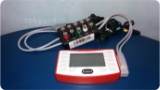 NorthEast Monitoring DR 180+  Digital Holter Recorder