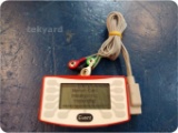 NorthEast Monitoring DR 180+  Digital Holter Recorder