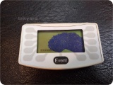 NorthEast Monitoring DR 180+  Digital Holter Recorder