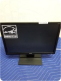 Acer  V196WL LCD Monitor