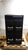 Biomerieux Bact/Alert 3D 210161R Right Incubation Module