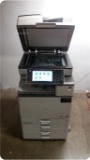 Ricoh MP C4503SP  Multifunction Printer