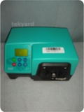 Watson Marlow 323  Variable Speed Peristaltic Pump