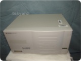 Neuro Scan Labs SynAmps 5083  Neuroscan Brain Mapping EEG Unit