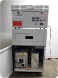 MediVators CER-1  Endoscope Reprocessor