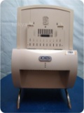 Vidar ICAD  Film Digitizer
