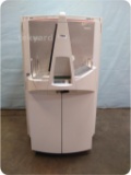 Agfa ADC Compact Plus 5146/100 Digitizer Imaging