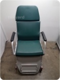 Steris / Hausted APC  All Purpose Chair