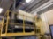 TRANE CHILLER