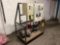 HJE ATOMIZATION PUMP