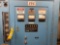 ITC POWER SUPPLY