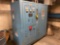 ITC POWER SYSTEM W/ ITC 500lb MELTER