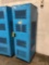 GLOBAL LOCKERS