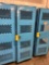 GLOBAL LOCKERS