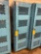 GLOBAL LOCKERS