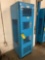 GLOBAL LOCKERS