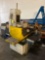 SURFACER