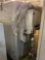 INDUCTIVE HEATER
