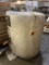 ULINE HEAVY DUTY BUBBLE WRAP