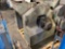 ITALIMPIANTI ORAFI BALL MILL