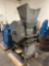 JAW CRUSHER