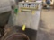 ACTON POLISH AND BURNISHING MACHINE