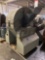 ITALIMPIANTI ORAFI BALL MILL