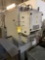 IECO: induction furnace