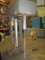 INDCO REPULPER HYDRAULIC MIXER