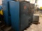 ITC POWER SUPPLY