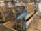 WATERMARK FILTER PRESS