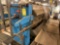 FILTER PRESS