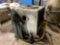 ITC MELTING FURNACE