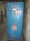 ITC POWER UNIT FOR MELTER