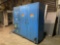 GOLD ATOMIZATION POWER SUPPLIES