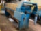 JWI FILTER PRESS