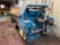JWI FILTER PRESS