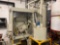GOLD REFINING UNIT: IAO/BR50, FUME SCRUBBING TOWER : TLF/850 & FREESTANDING FILTER PUMP