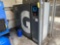 ATLAS COPCO AIR COMPRESSOR