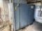 ATLAS COPCO AIR COMPRESSOR